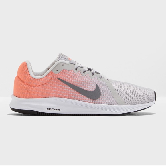 nike women's downshifter 8